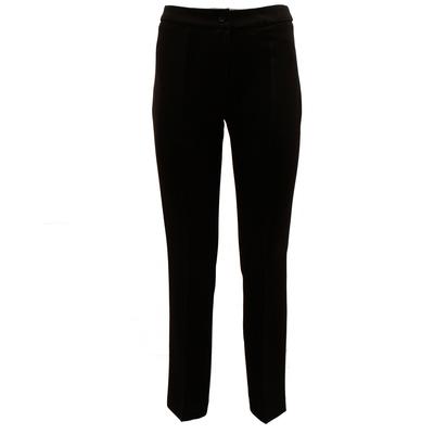 PANTALONE CAPRI DONNA 53/I Ingrosso Pantaloni e Gonne Donna Tellini S.r.l.